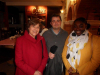 Anc.-Berthelo-repas-automne-23-11-19-130