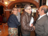 Anc.-Berthelo-repas-automne-23-11-19-131
