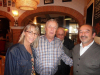 Anc.-Berthelo-repas-automne-23-11-19-132