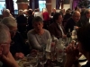 Repas d'automne 2014 Berthelotin N° 33-01.jpg
