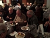 Repas d'automne 2014 Berthelotin N° 33-02.jpg
