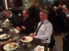 Repas d'automne 2014 Berthelotin N° 33-03.jpg