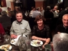 Repas d'automne 2014 Berthelotin N° 33-04.jpg