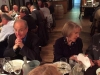 Repas d'automne 2014 Berthelotin N° 33-05.jpg