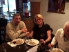 Repas d'automne 2014 Berthelotin N° 33-06.jpg
