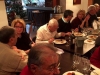 Repas d'automne 2014 Berthelotin N° 33-08.jpg