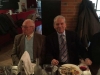 Repas d'automne 2014 Berthelotin N° 33-09.jpg