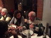 Repas d'automne 2014 Berthelotin N° 33-10.jpg