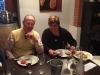 Repas d'automne 2014 Berthelotin N° 33-11.jpg