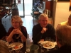 Repas d'automne 2014 Berthelotin N° 33-12.jpg