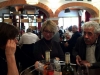 Photo 10 Repas d'automne Berthelotin 35