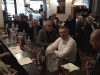 Photo 3 Repas d'automne Berthelotin 35