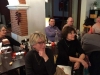 Photo 4 Repas d'automne Berthelotin 35