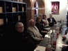 Photo 5 Repas d'automne Berthelotin 35