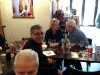 Photo 7 Repas d'automne Berthelotin 35