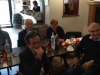 Photo 8 Repas d'automne Berthelotin 35