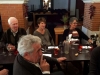 Photo 9 Repas d'automne Berthelotin 35