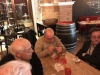 Repas d'automne 2016