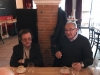 Repas d'automne 2016