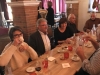 Repas d'automne 2016