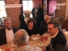 Repas d'automne 2016