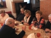 Repas d'automne 2016
