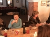 Repas d'automne 2016
