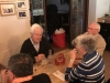 Repas d'automne 2016