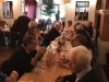 Repas d'automne 2016