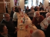 Repas d'automne 2016