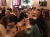 Repas d'automne 2016