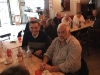 Repas d'automne 2016