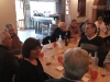 Repas d'automne 2016