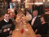 Repas d'automne 2016
