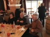 Repas d'automne 2016