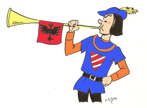 Anecdotes et Annonces