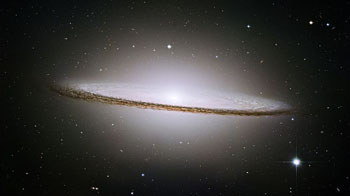 Evénements Resized-sombrero_galaxy_hi-res