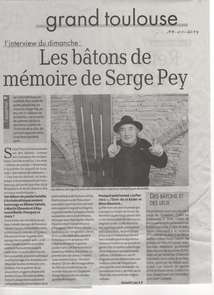 Berthelotin 31-Serge Pey-réduite